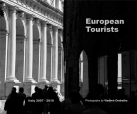 European Tourists