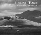 Italian Tour